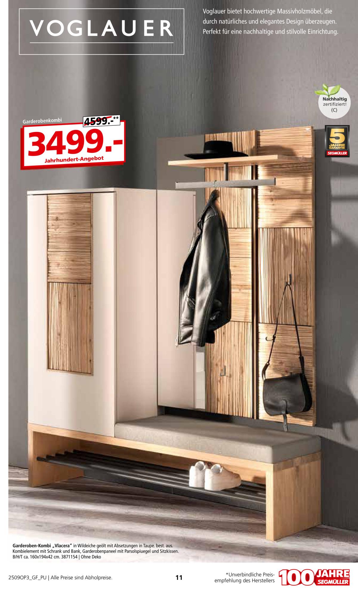 undefined 11