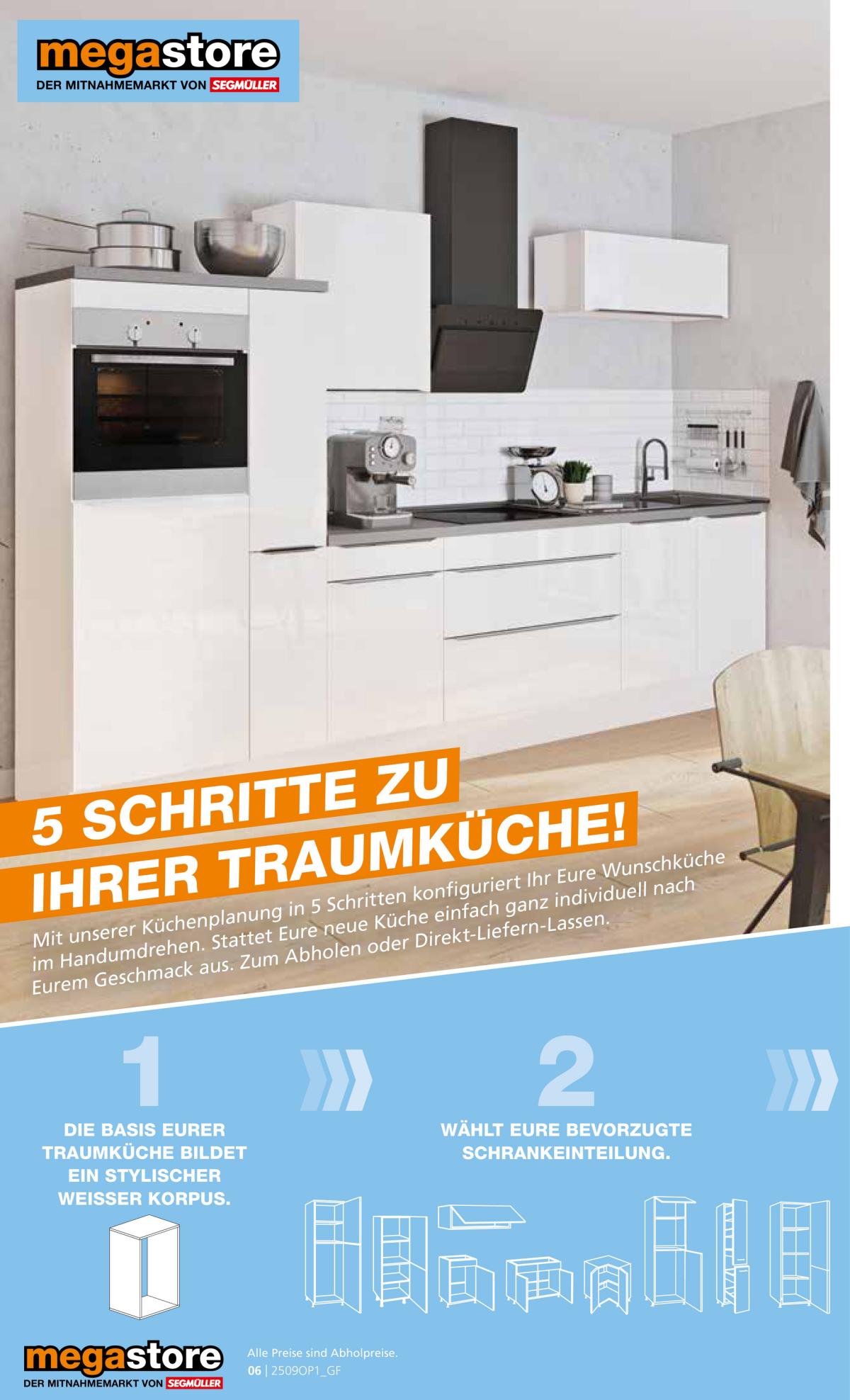 undefined 6
