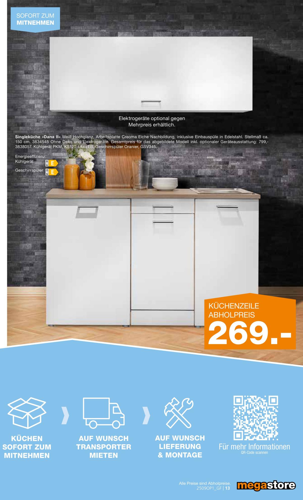 undefined 13