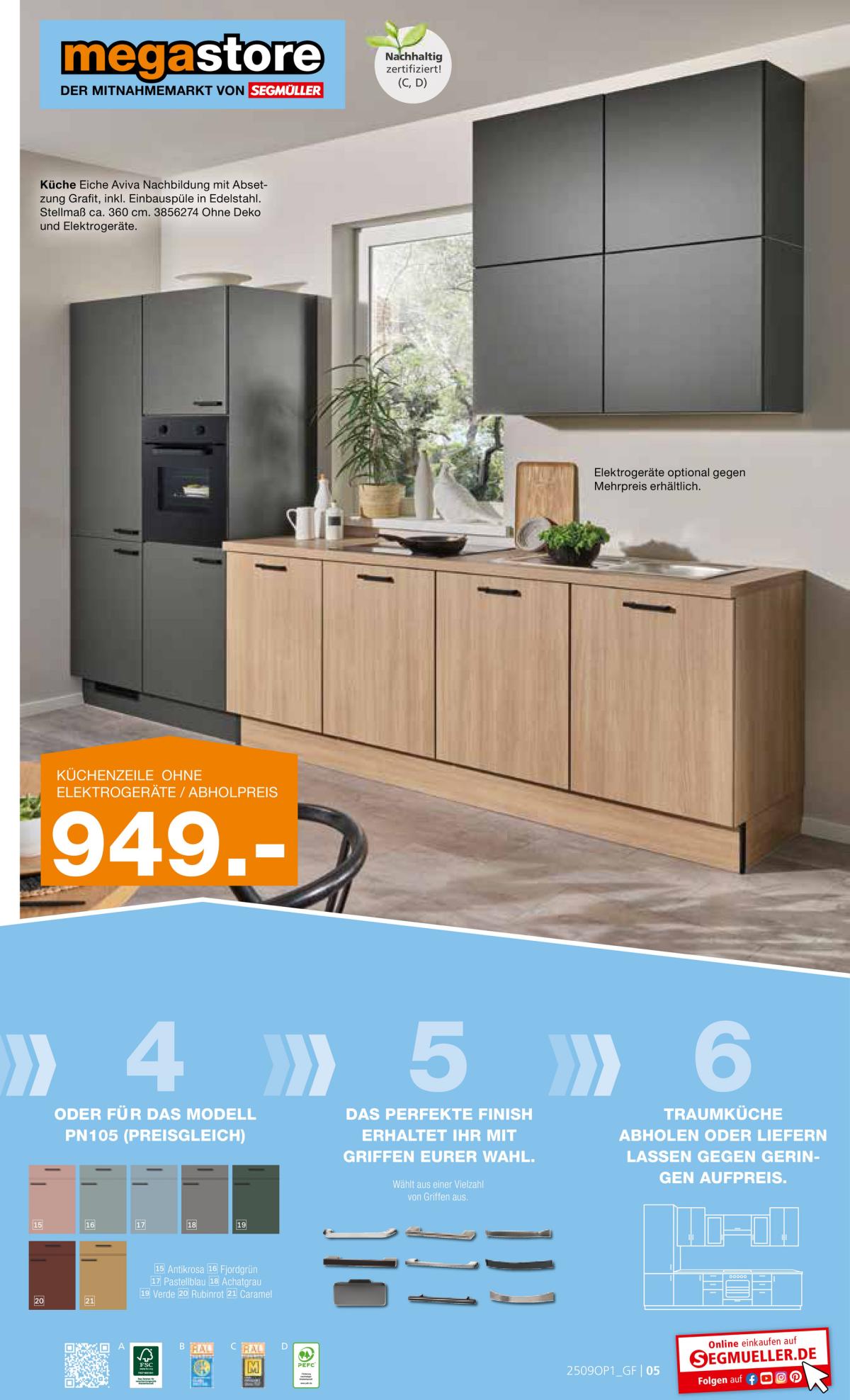 undefined 5