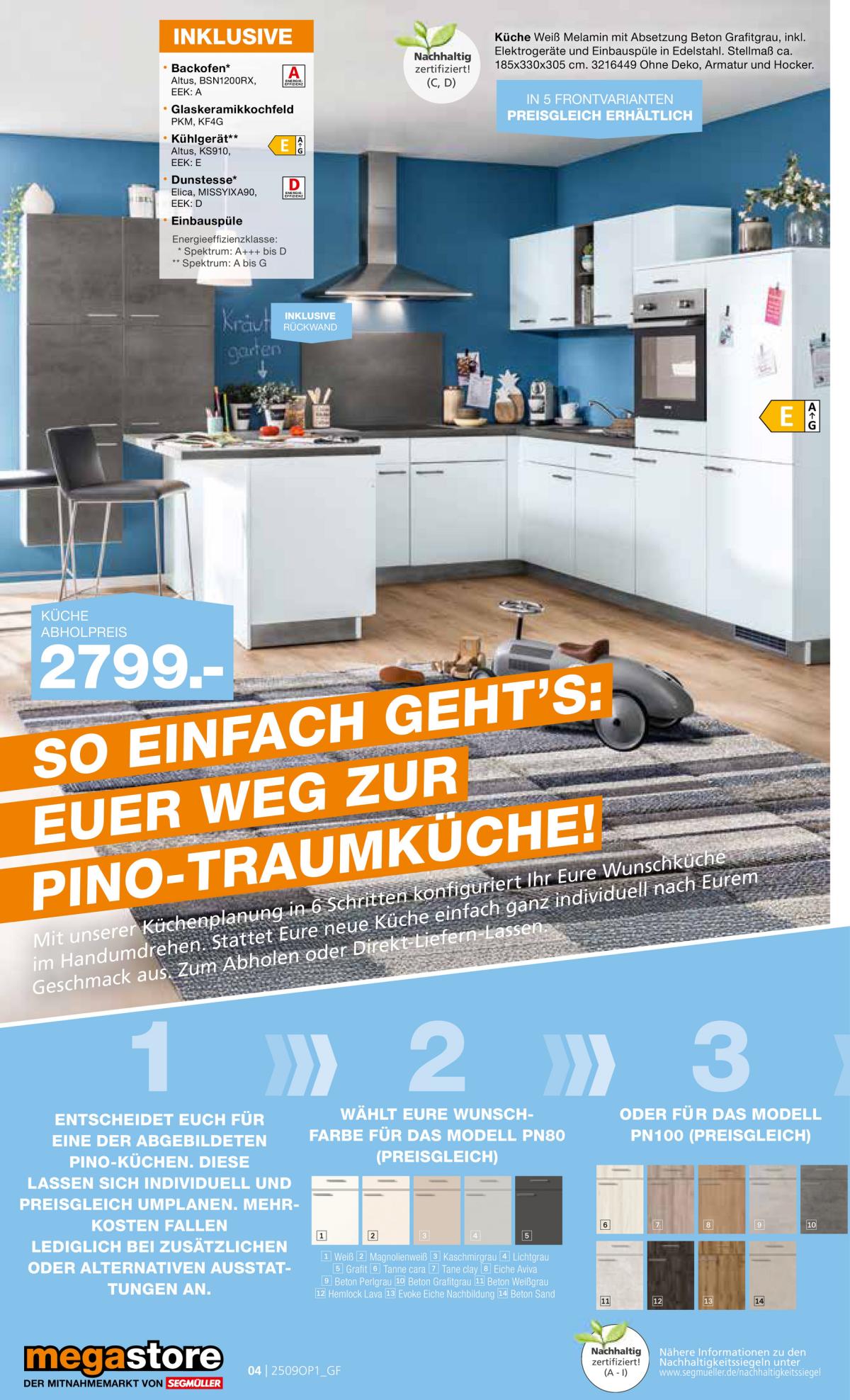 undefined 4