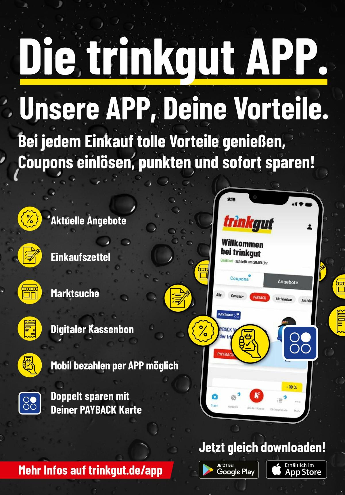 undefined 4