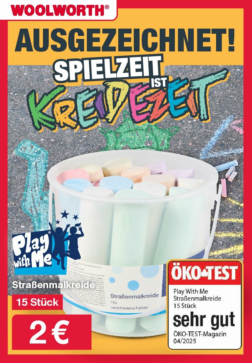 undefined 44
