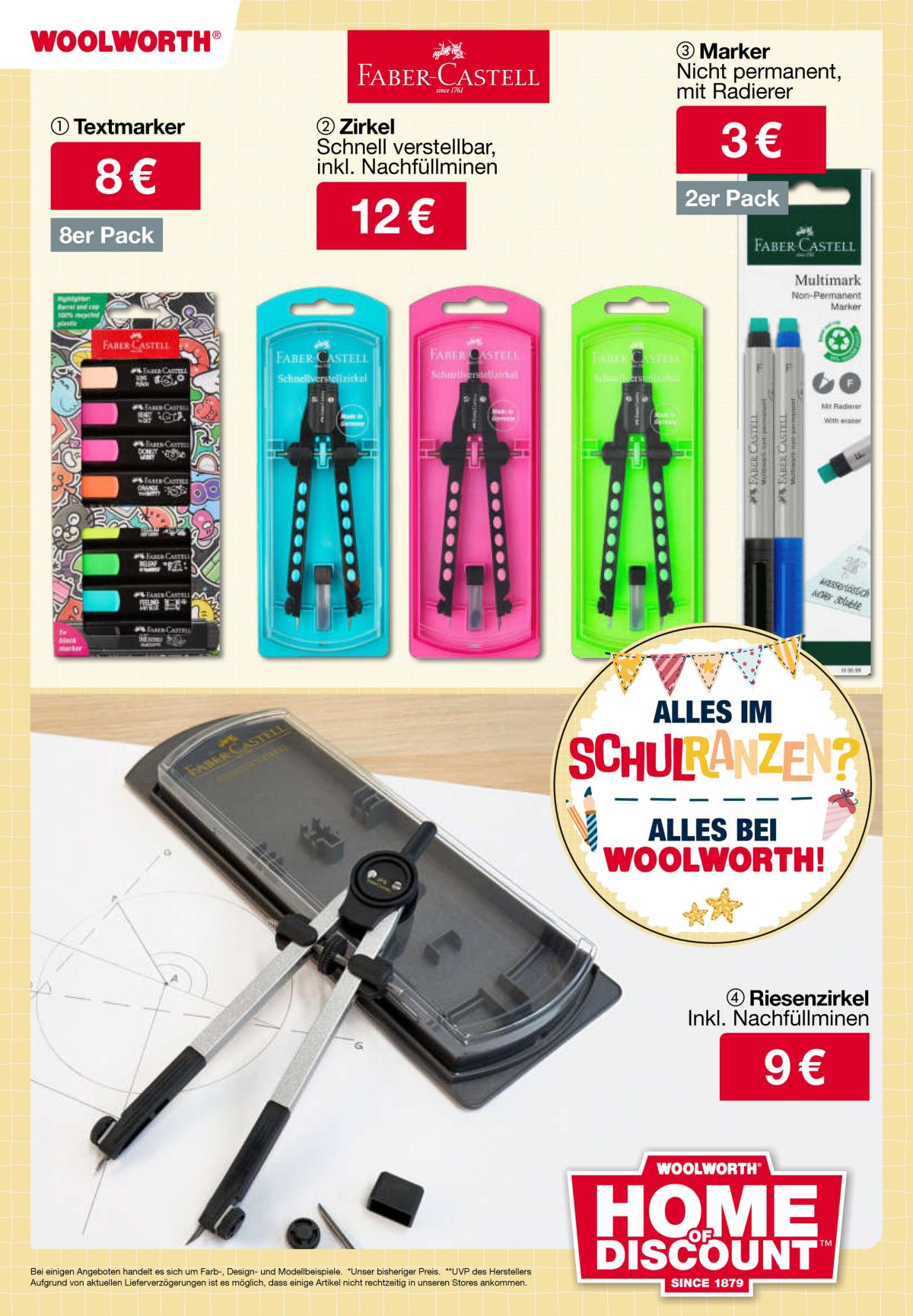 undefined 21