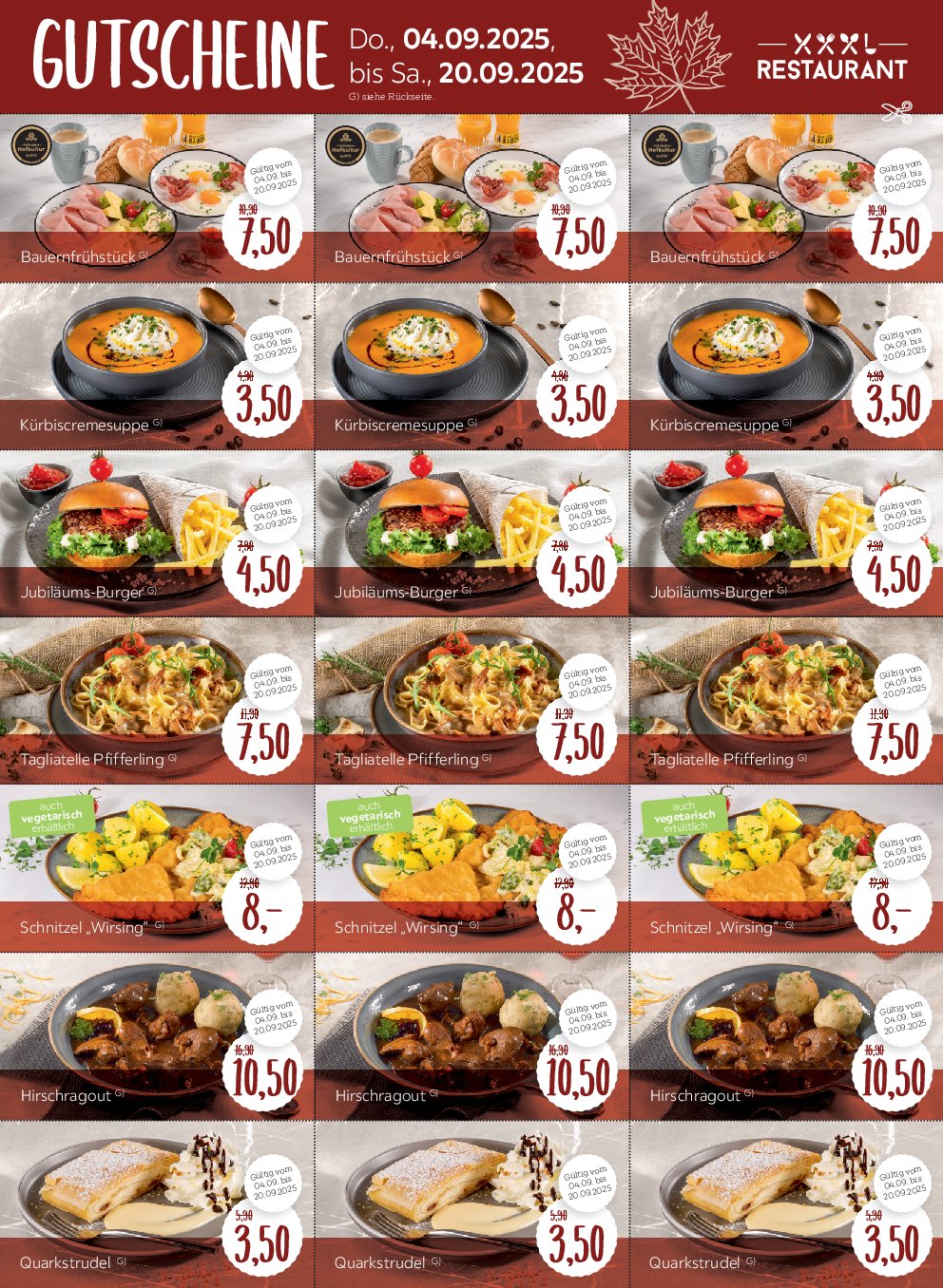 undefined 3