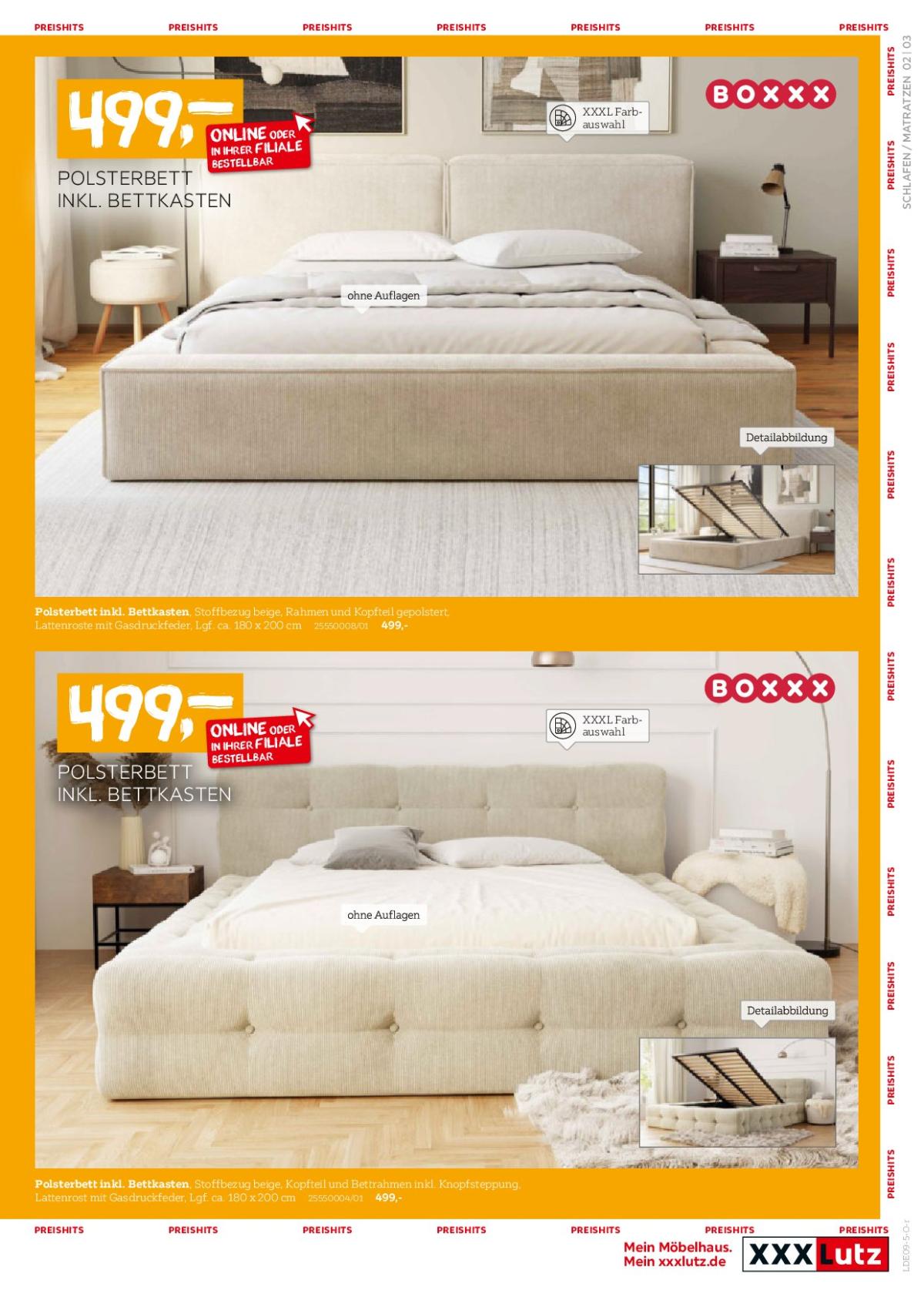 undefined 3