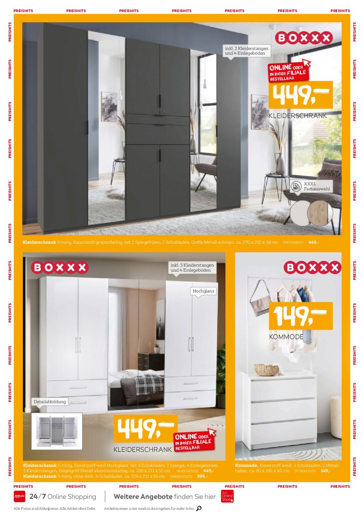 undefined 6