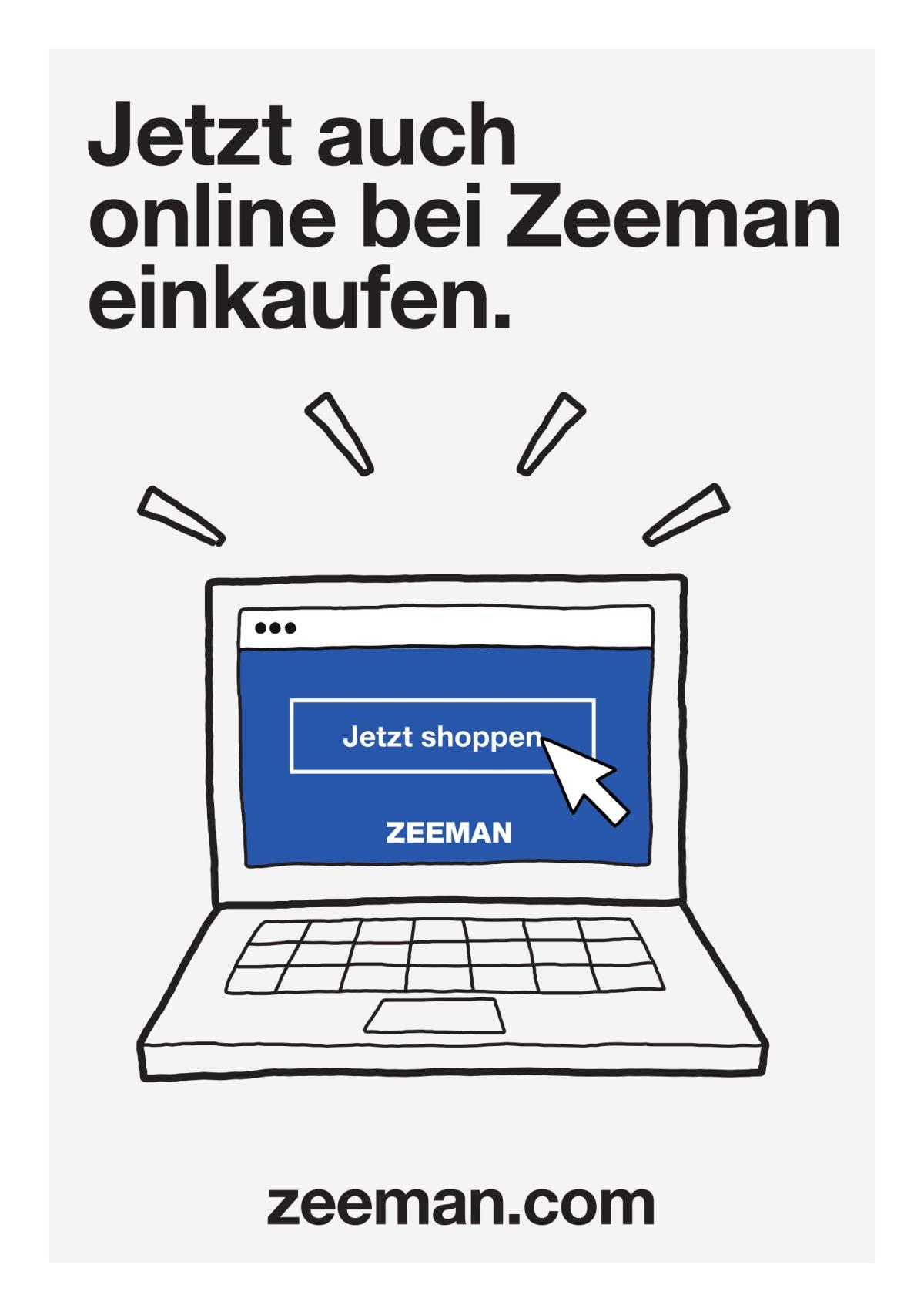 undefined 7