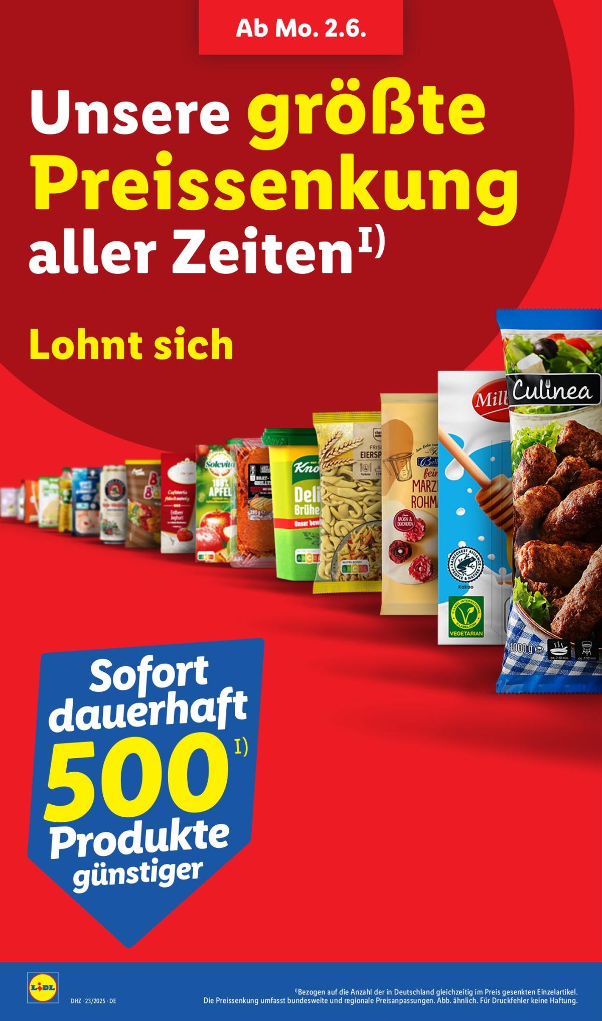 undefined 2