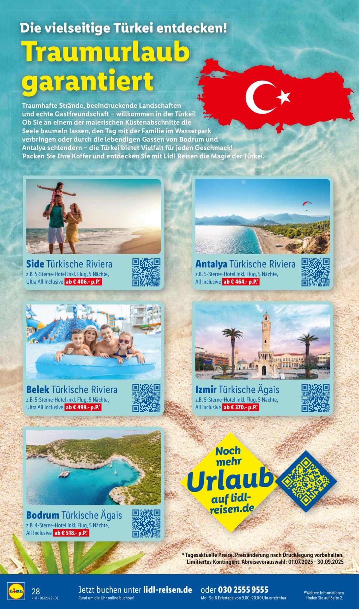 undefined 28