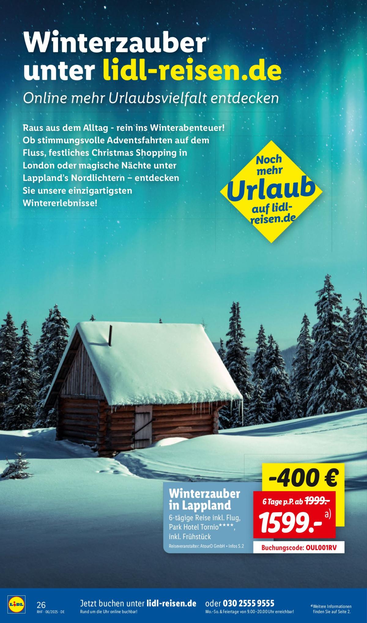 undefined 26