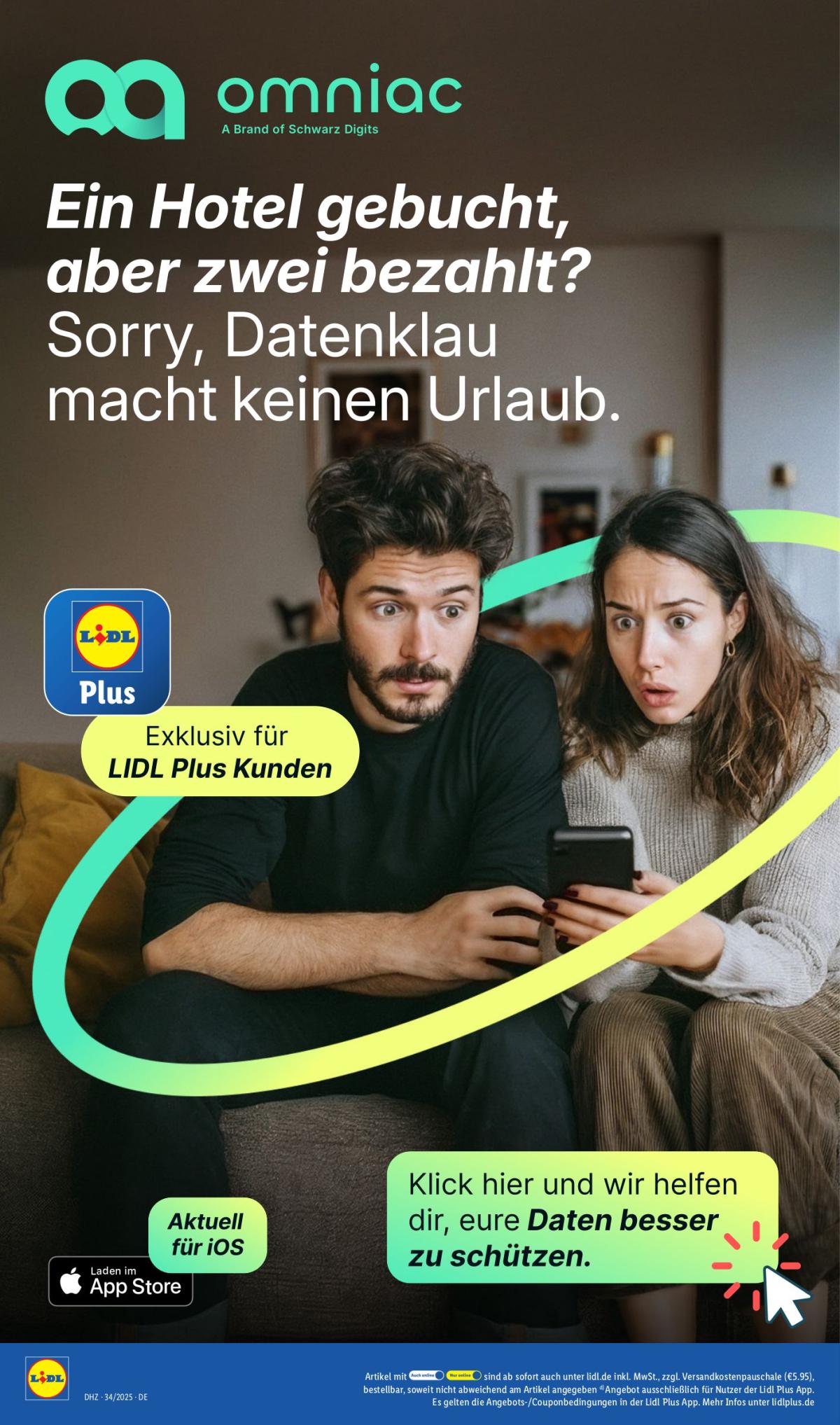 undefined 62