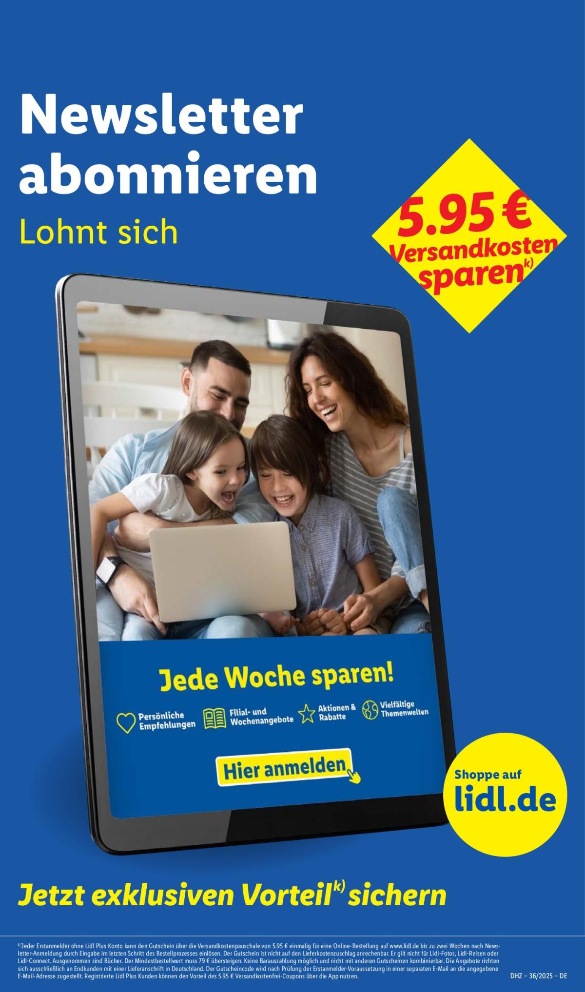 undefined 67