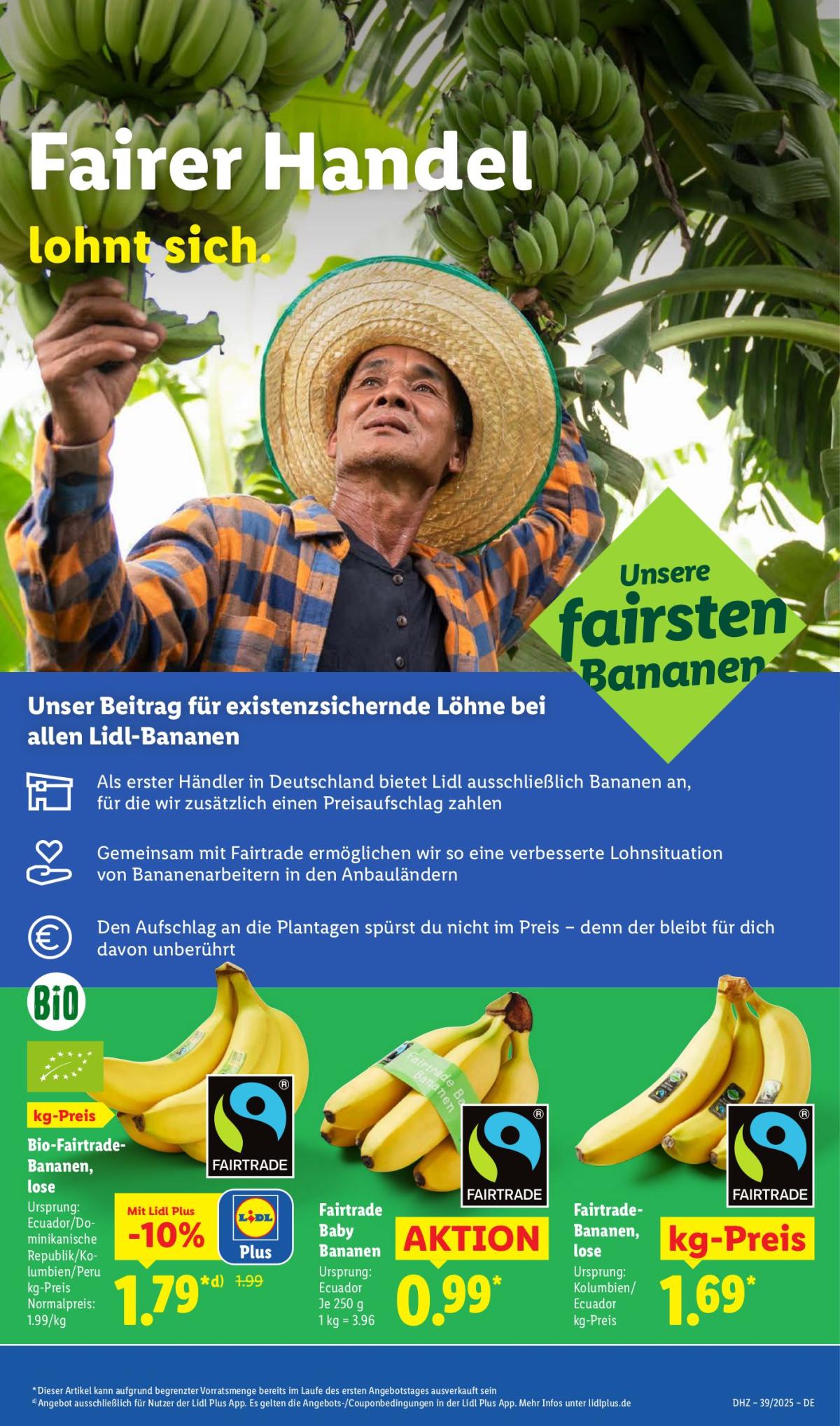 undefined 61
