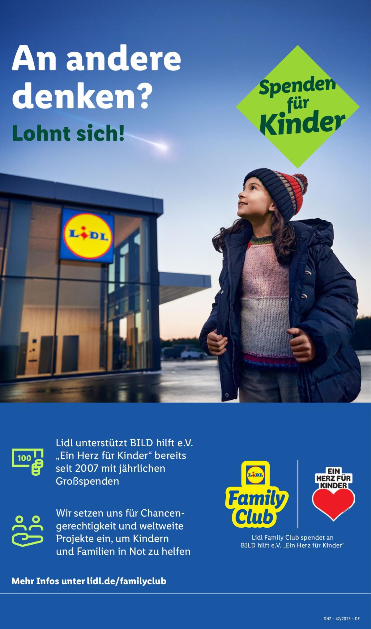 undefined 67