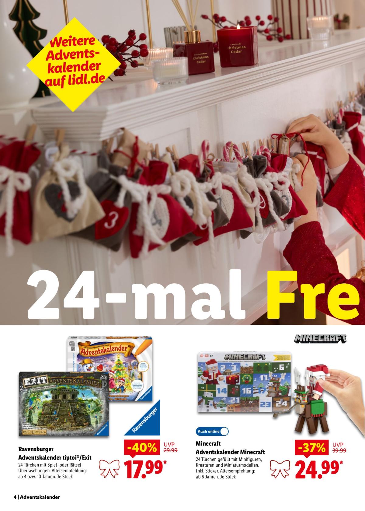 undefined 4