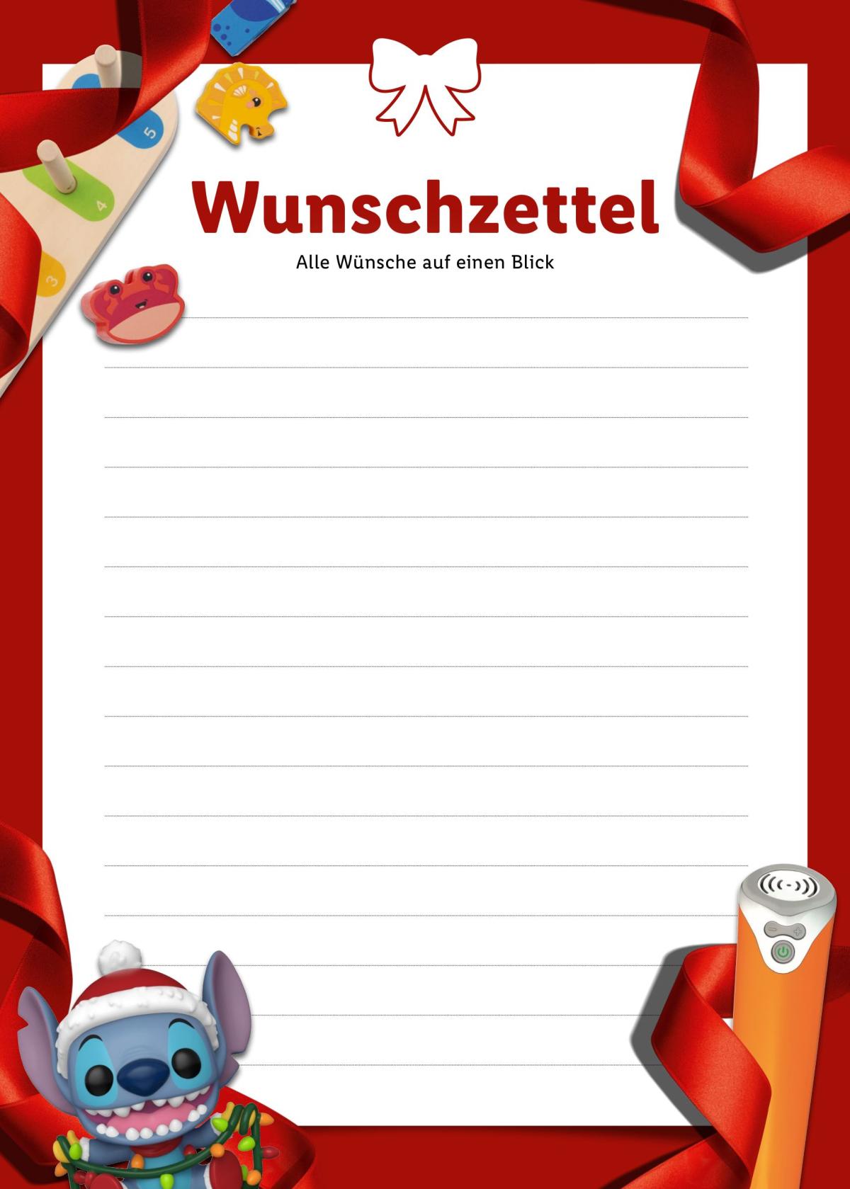 undefined 44