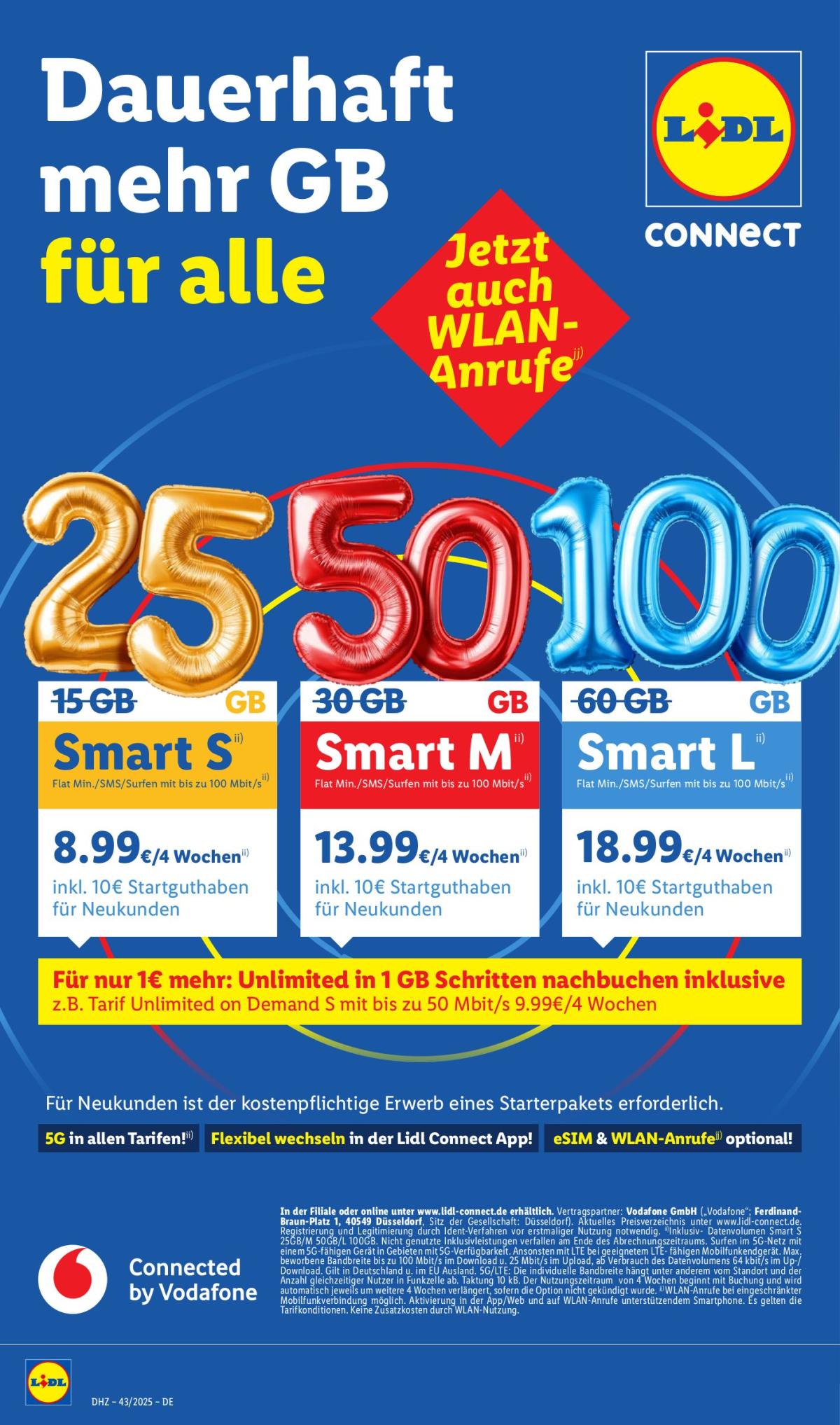 undefined 20