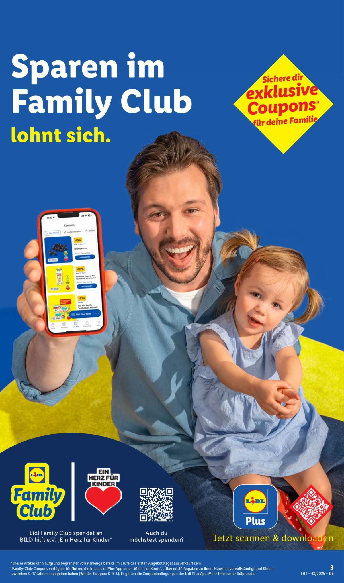 undefined 3
