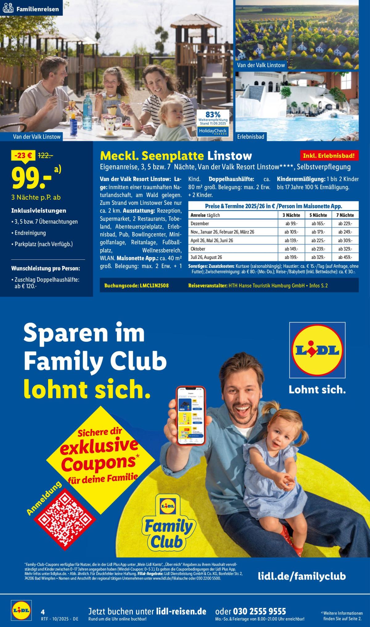 undefined 4