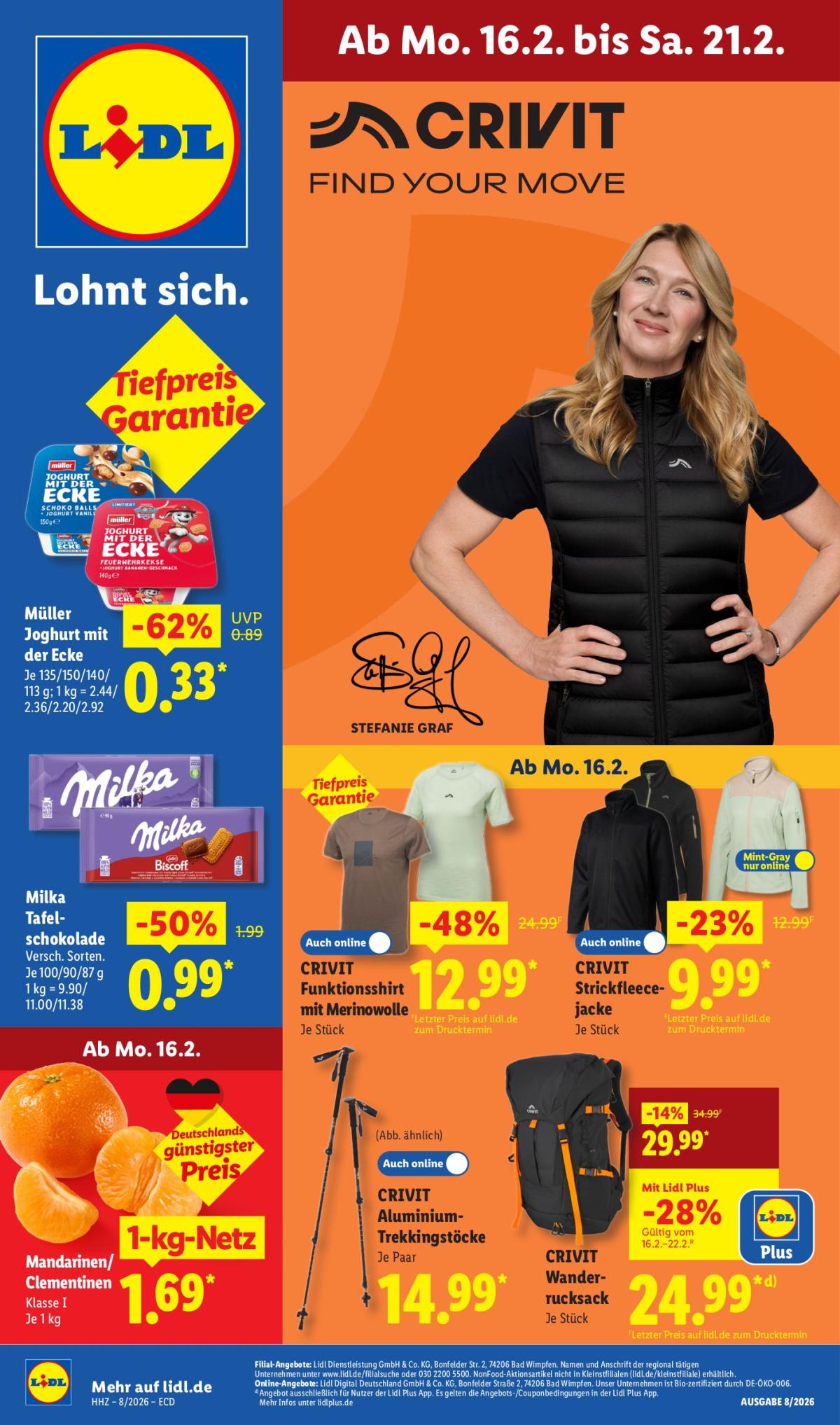 Lidl-Prospekt gültig vom 16.02.2026 bis 21.02.2026