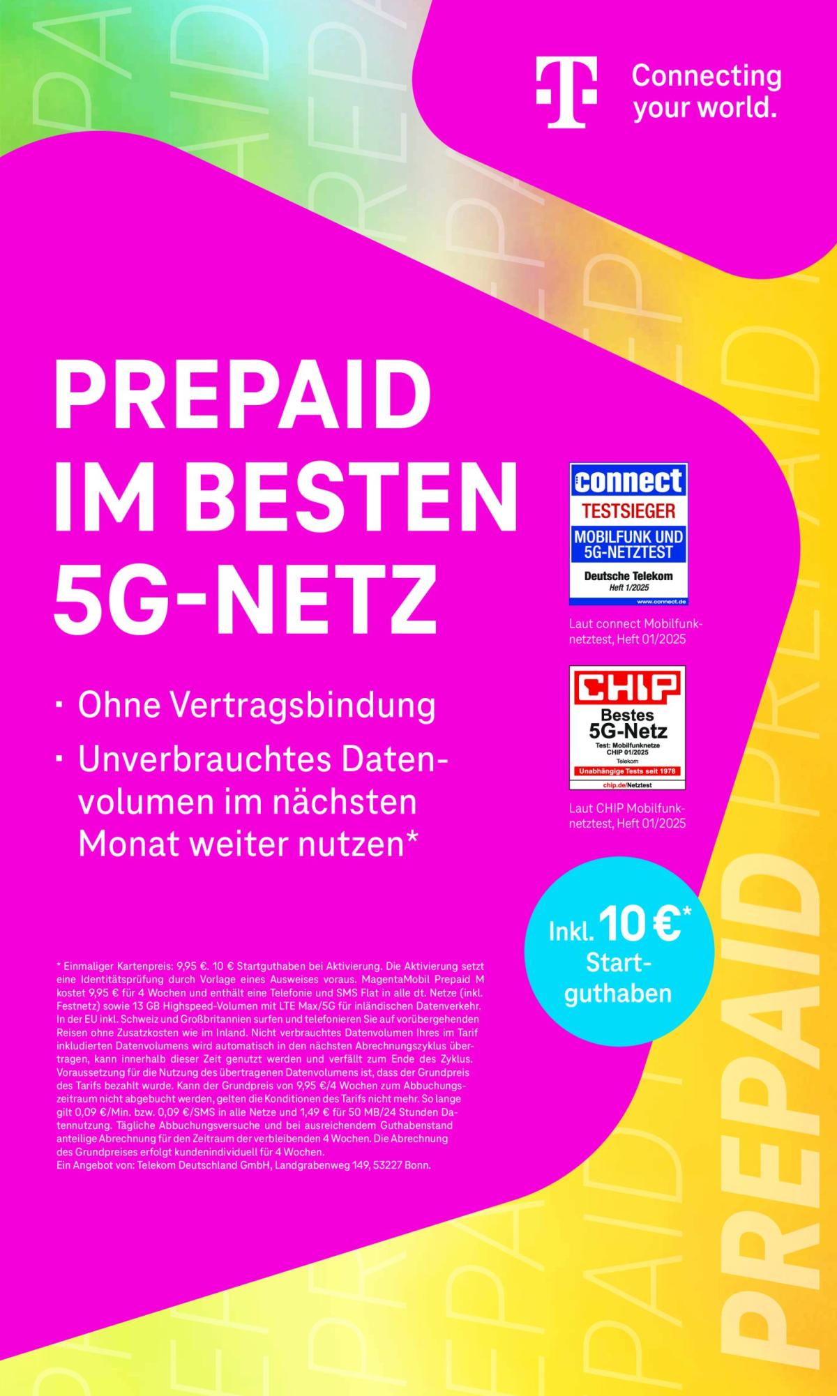 undefined 21