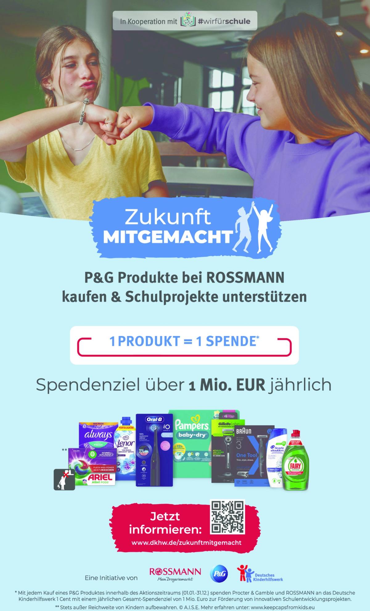 undefined 3