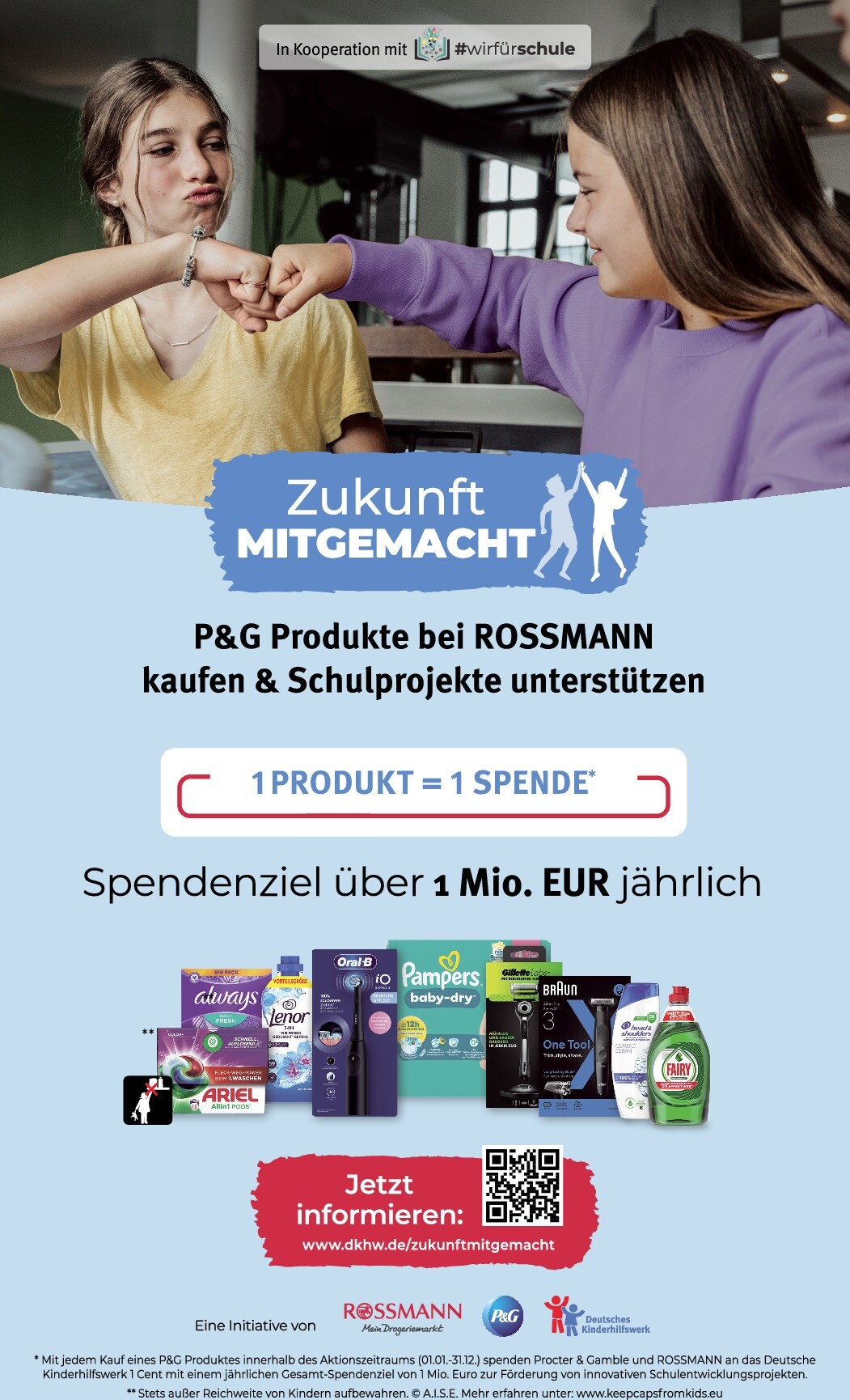 undefined 4