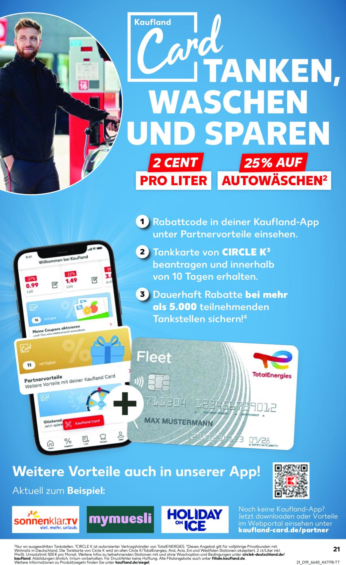 undefined 21