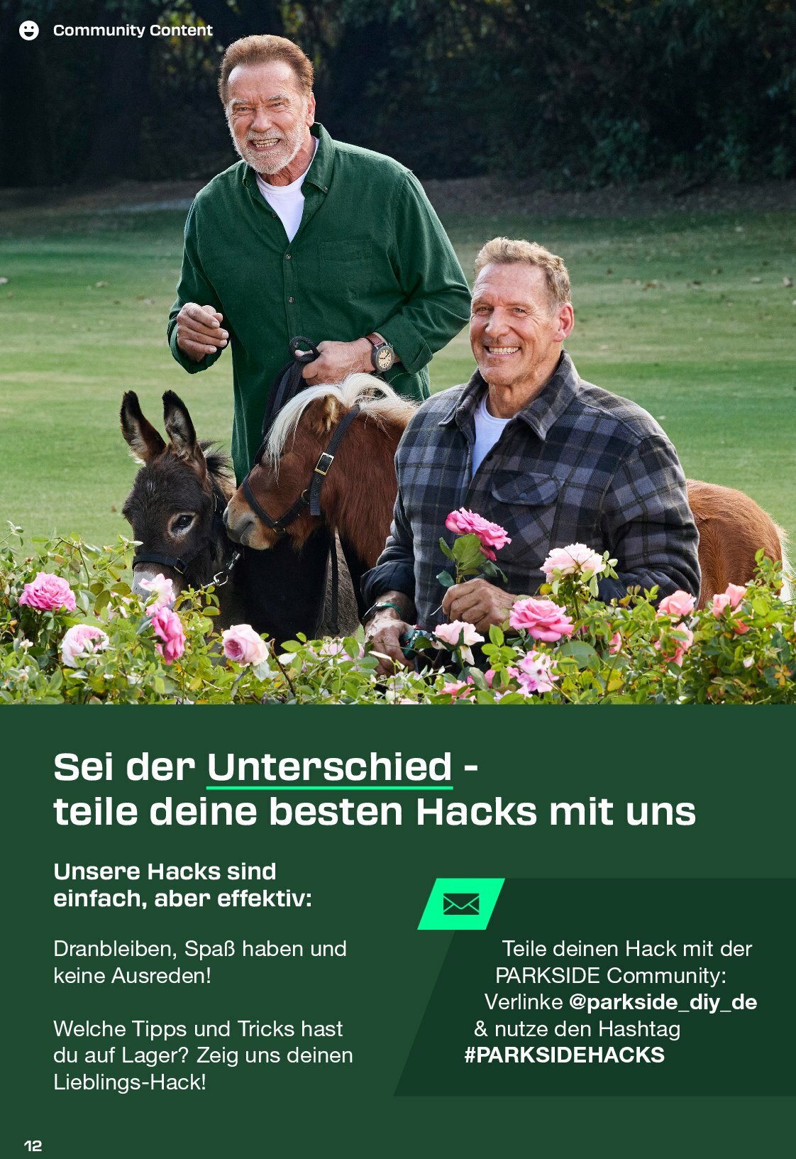 undefined 12