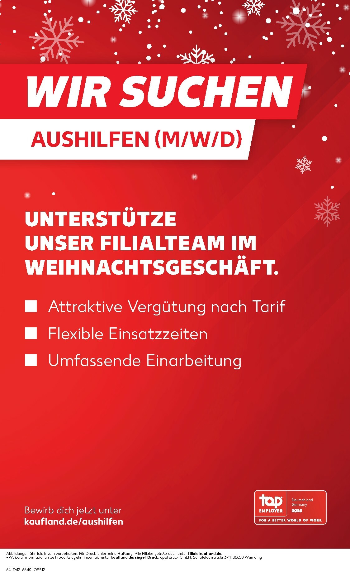undefined 64