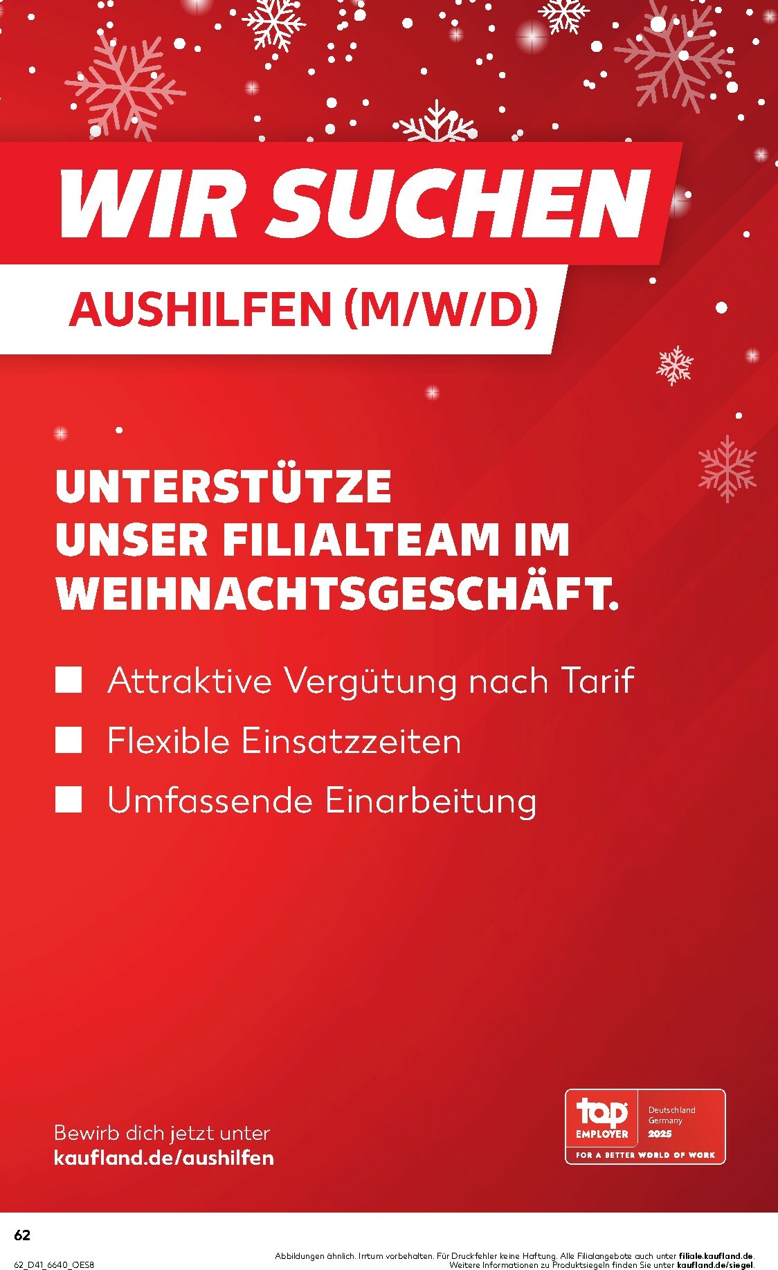 undefined 62