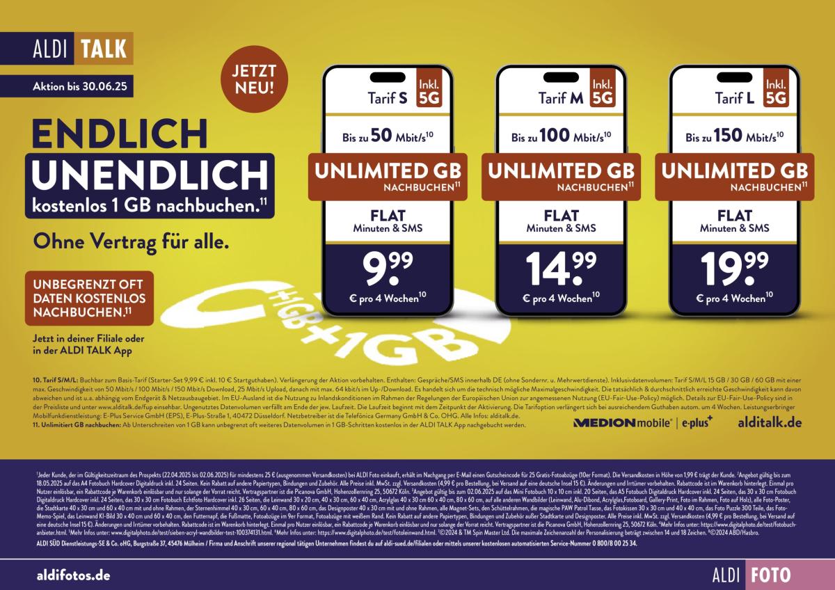 undefined 8