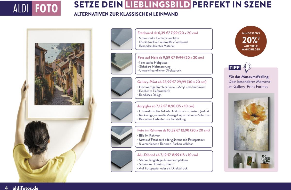 undefined 4
