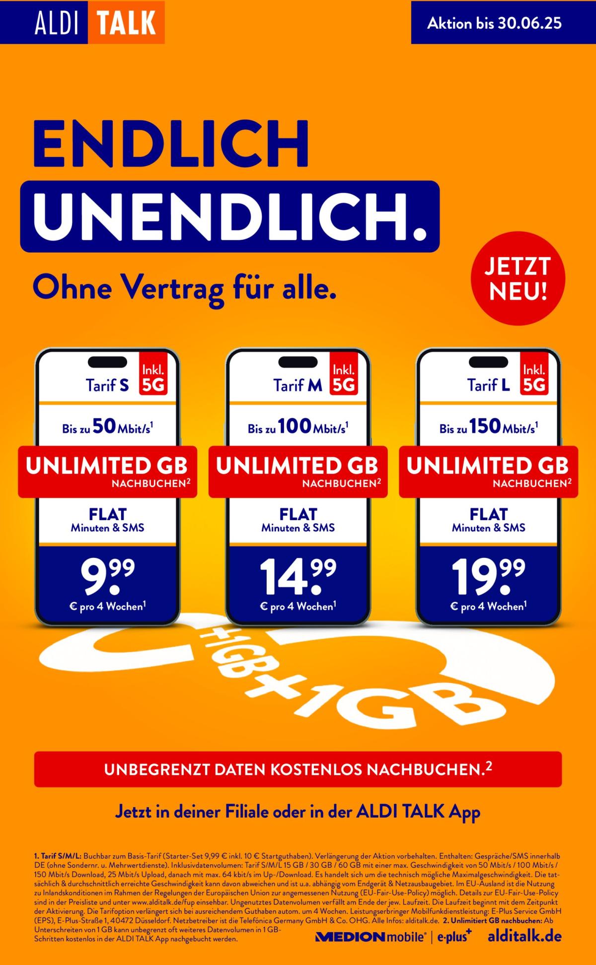 undefined 29