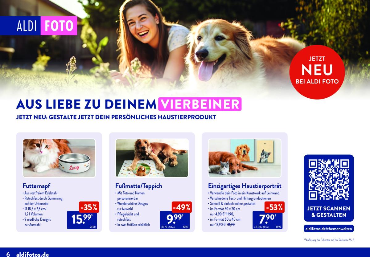 undefined 6