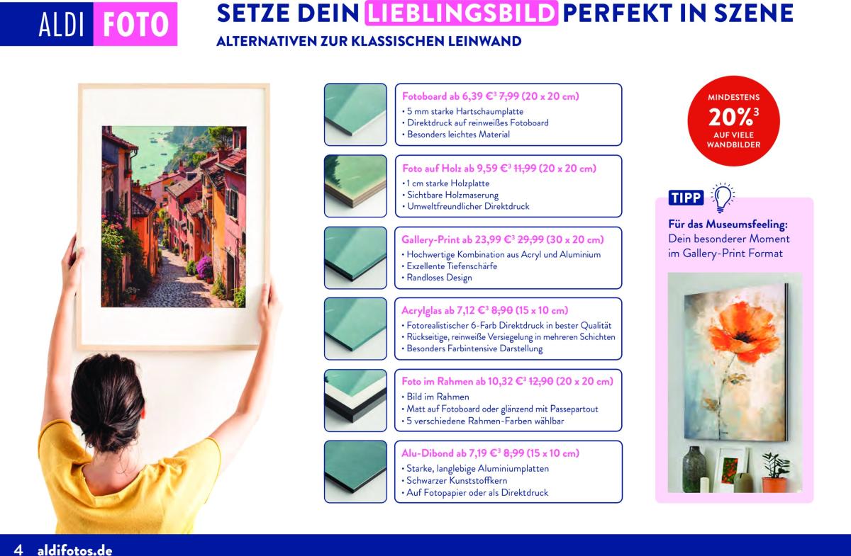 undefined 4