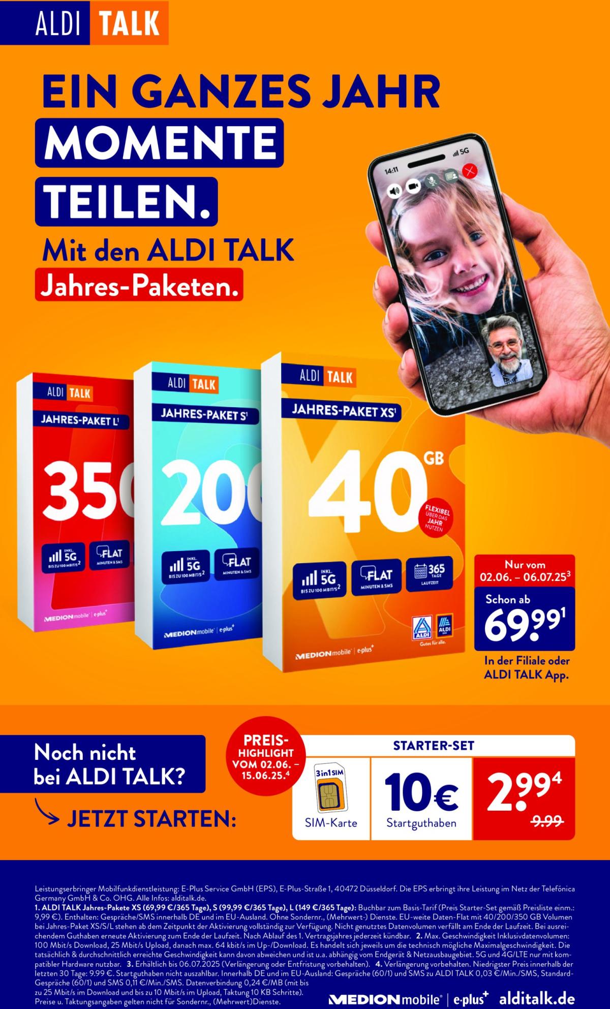 undefined 29