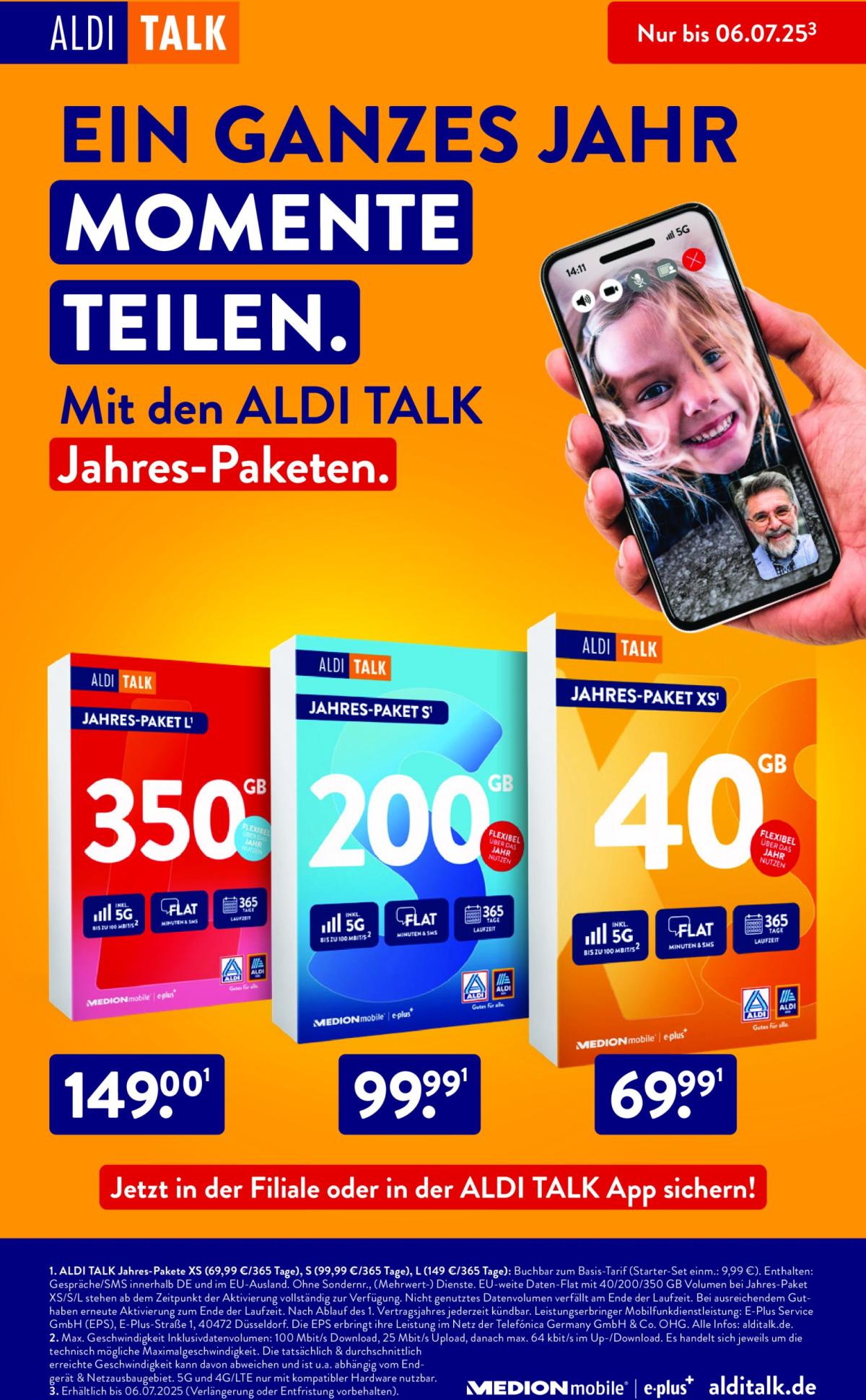 undefined 25