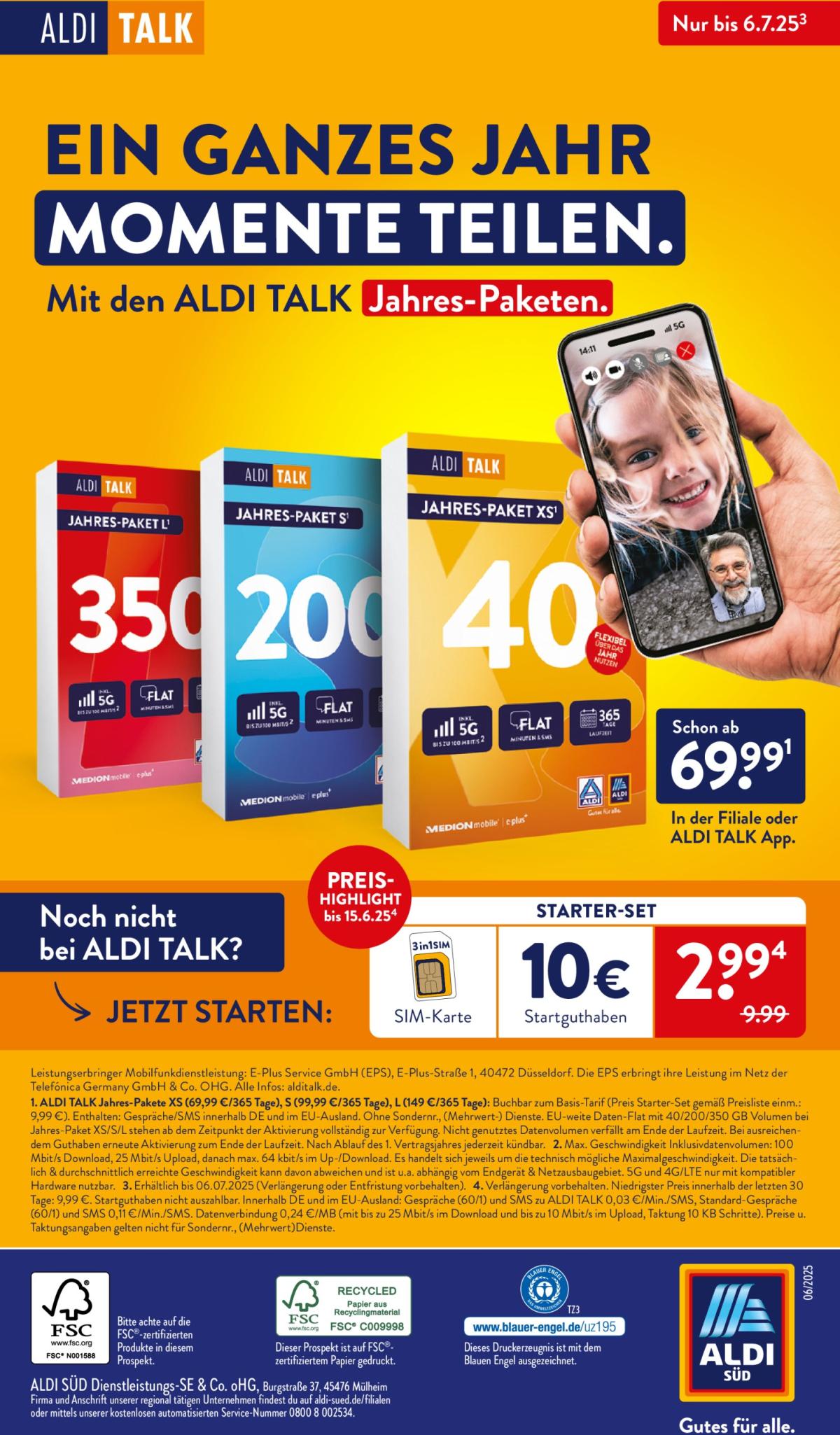 undefined 4