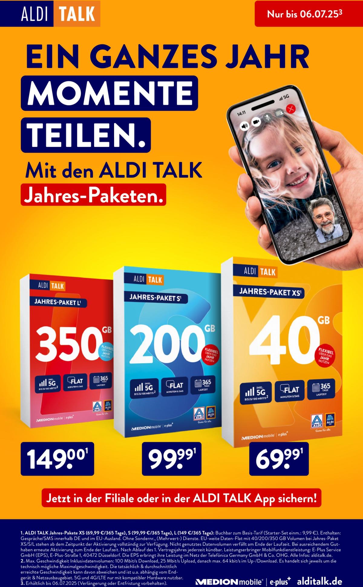 undefined 30