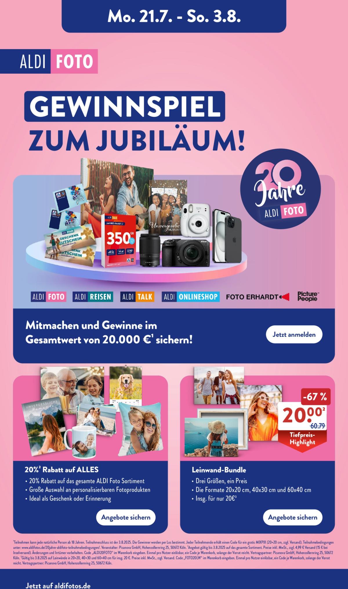 undefined 29