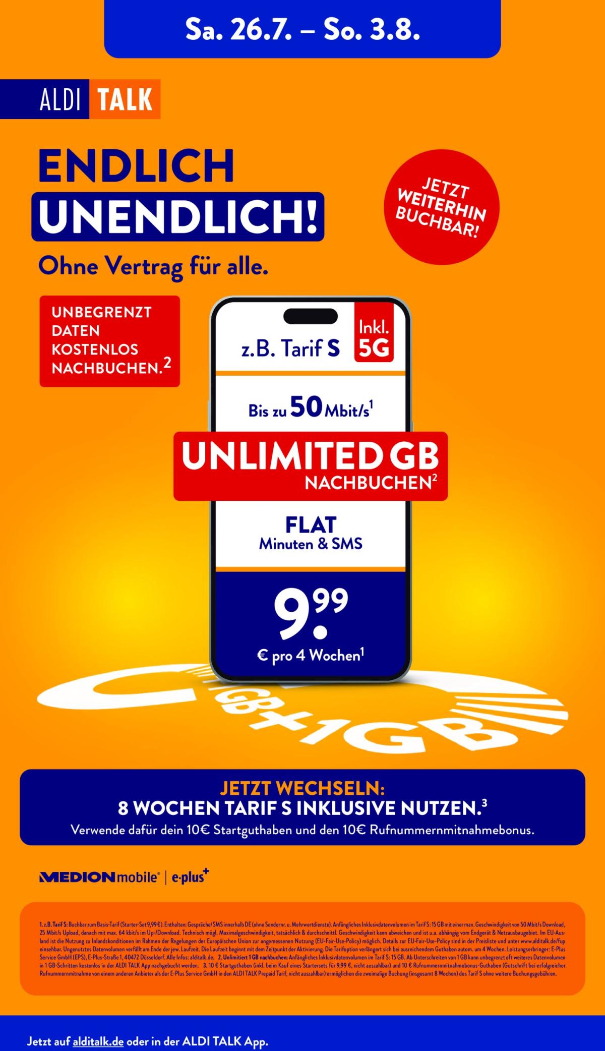 undefined 29
