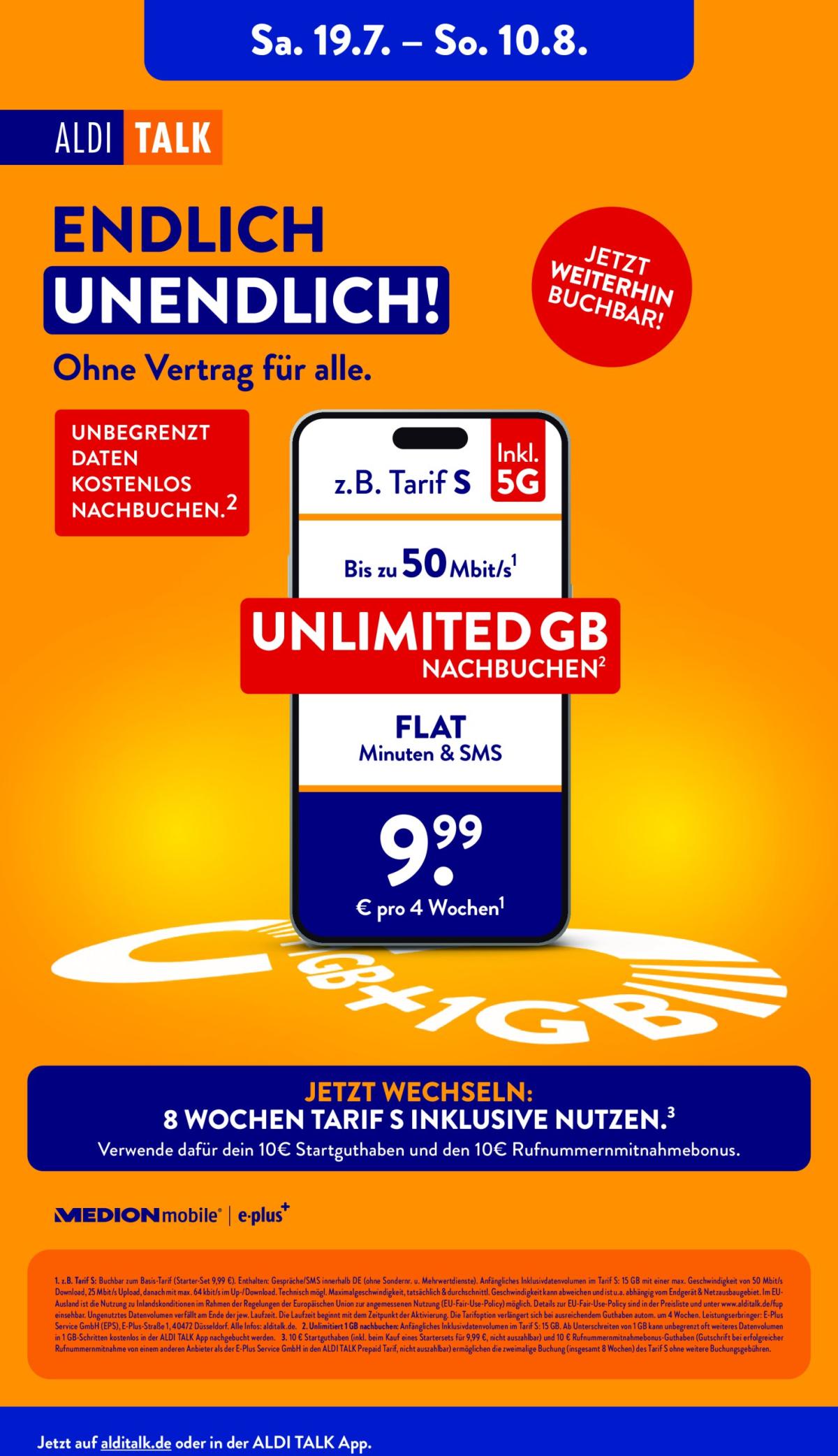 undefined 26
