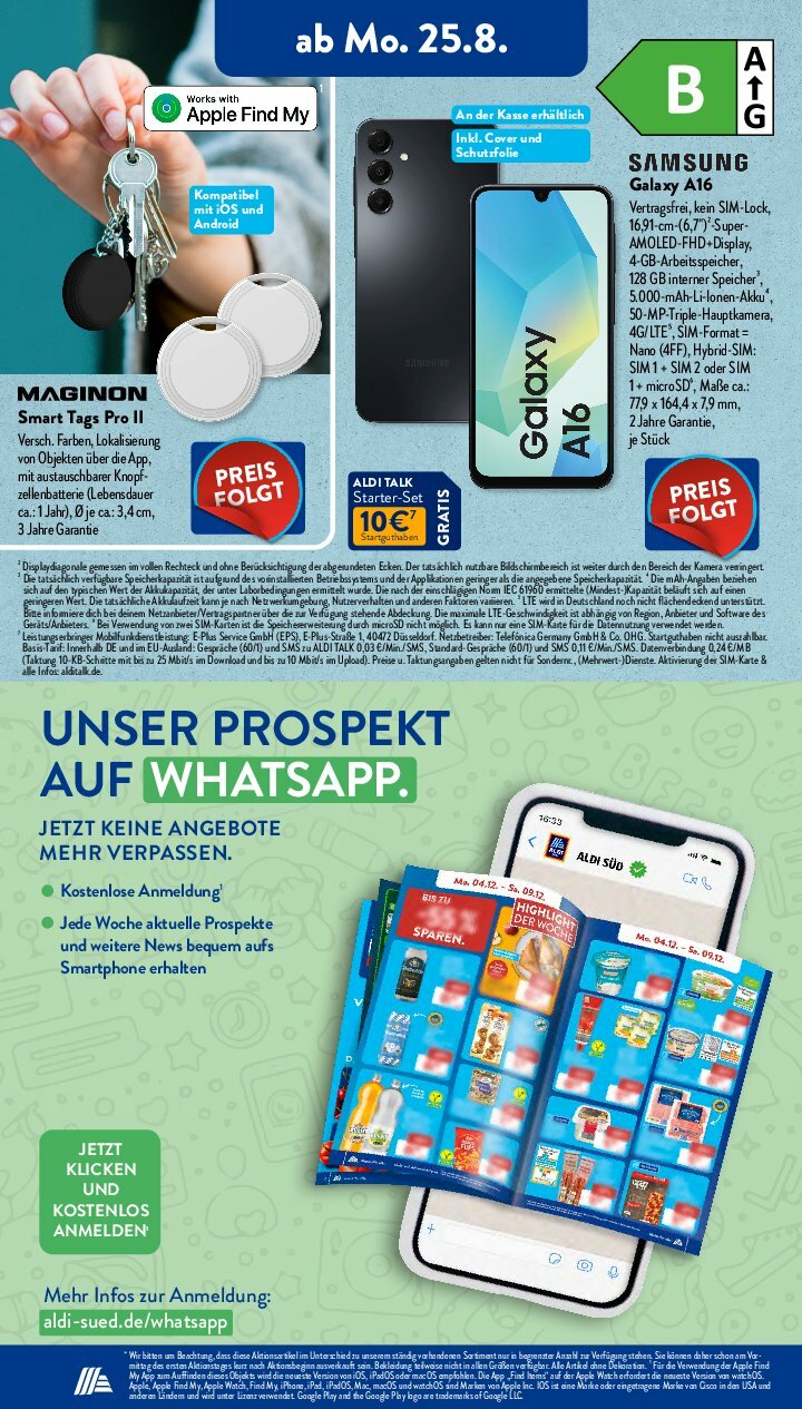 undefined 8