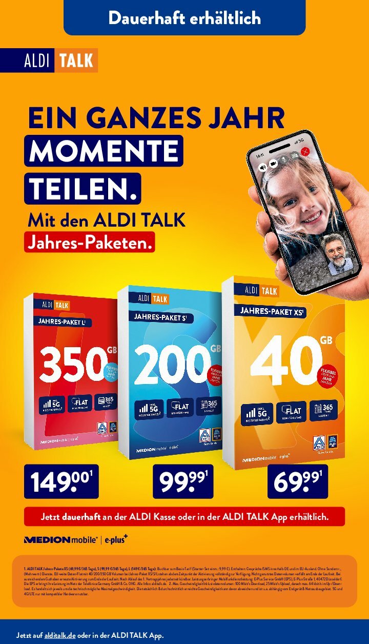 undefined 27