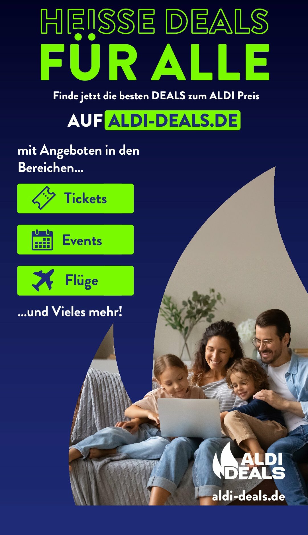 undefined 31