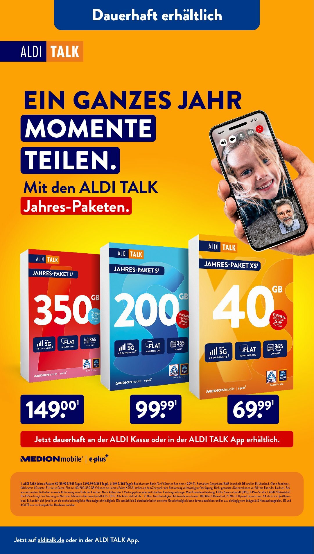 undefined 27
