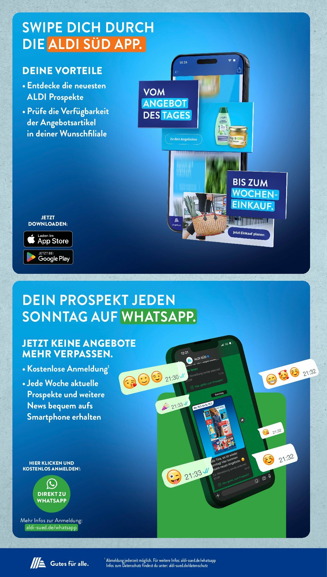 undefined 6