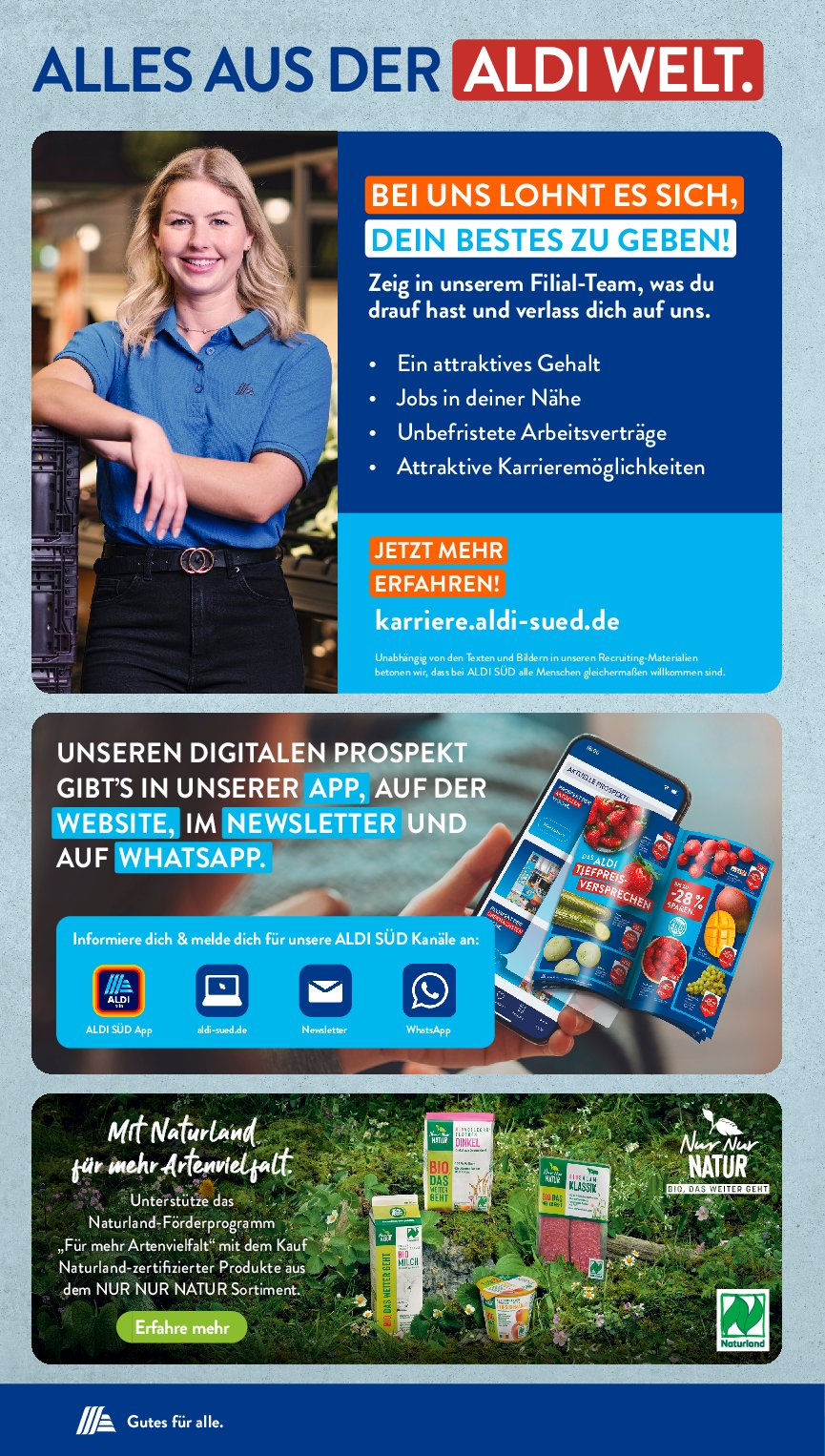 undefined 31
